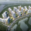 강일정비 이미지