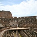 콜로세움 이미지