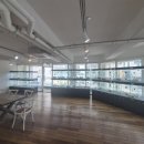 남구-045 이미지