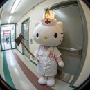 서유산업 | 웨이팅게일의 2025년 3회차 산업위생관리기사 필기시험 후기(합격 ㅇ)