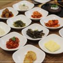 주모밥상 이미지