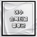 여수센텀정형외과의원 | 여수시 근처 손목터널증후군 치료 수술 잘하는곳...정형외과 신경외과 재활의학과 가격 비용 금액 후기...