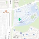 프라임지엠에스수학학원