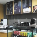 캘러웨이 스크린골프 이미지