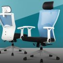 프로PC방 | 게임방 게임의자 튼튼한 프로게이머 의자 학생용 높이조절 PC방 공부용으로 추천드립니다