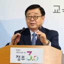 프라임21