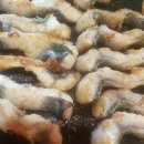 제주통큰장어 이미지