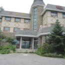 천등박달로 이미지