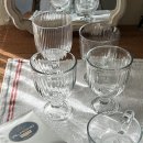 아몬드빌라 이미지