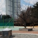 덕이공원 이미지