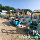 경북수지 이미지