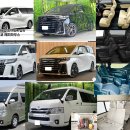 2025 도쿄 관광지 순위 이미지