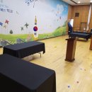 스타행사렌탈