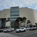 충무공동35 이미지