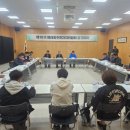 예래동-4 이미지