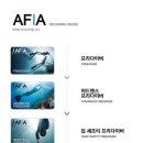 김동하필라테스 | 경남 창원 마산 BMC프리다이빙센터 매주2회 "창원실내수영장&창원풀장" 교육 후기!!