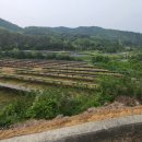 햇살태양광발전소 이미지