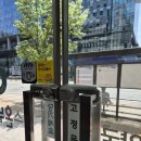 빛이나약국 이미지