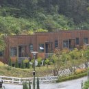 월전로 1 이미지