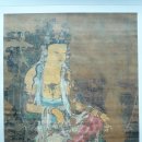 경신사 이미지