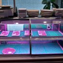 중일회관 이미지