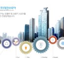 (주)대진브로아 네이버블로그