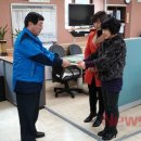 대천동-6 이미지