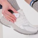 르까프 - 남동구 경원대로 971 | 르까프