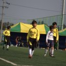 효돈축구공원 이미지