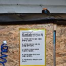 도보소프트 | 청량리 이색 데이트! 에어소프트건 사격장 &#34;건덕&#34; 다녀온 후기