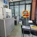 주식회사 에이치피 이미지