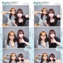 타운스빌 이미지