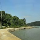 굴암경로당 이미지