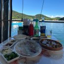 아이러브복싱 | 글🖋️러브🥊