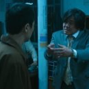 임동사우나 이미지