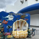 GR(부산광역시 기장군)-[동부산관광1로]-상-2 | 동부산 고기 맛집 호운정, 아이 데리고 가기 좋은 3가지 이유