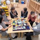 시립영통자이어린이집 | 🌿 시립다산자이어린이집 어린이집교사교육 후기