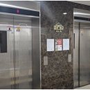 상동프라자(모닝글로리) 이미지