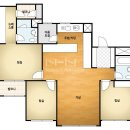 더 화이트 공인중개사 사무소 이미지