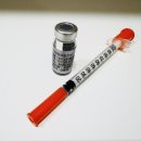 부개원한의원 이미지