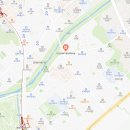 리더스내과가정의학과의원 이미지