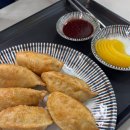 영천(대구)휴게소 이미지