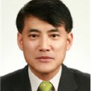 강남대학교 사회복지전문대학원 이미지