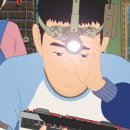 추계예술대학교 문화예술경영대학원 이미지