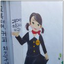 호텔피어48(pier48) 이미지