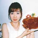 왕돈가스 이미지