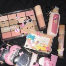 동주캣 | 둘 셋 덩!이!