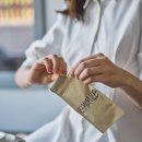 마실 수(SOO) 이미지