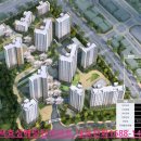 효성타운경로당 이미지