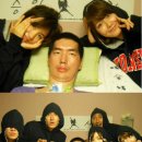 박승일「사이와 사이 이미지